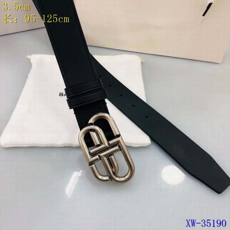 Balenciaga 35mm 95-125cm 8L  (16)